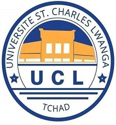 UCL